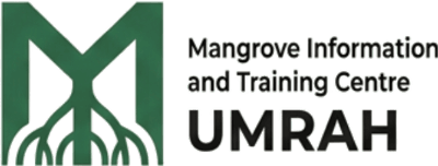 MITC UMRAH